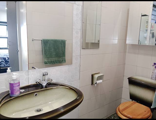 3 BEDROOM FREEHOLD FOR SALE IN BELFORT ESTATE